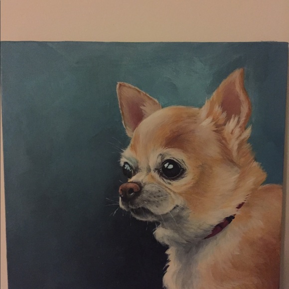 Meet your Posher, Dionne - Picture 2 of 5